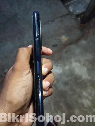 IQOO Z5